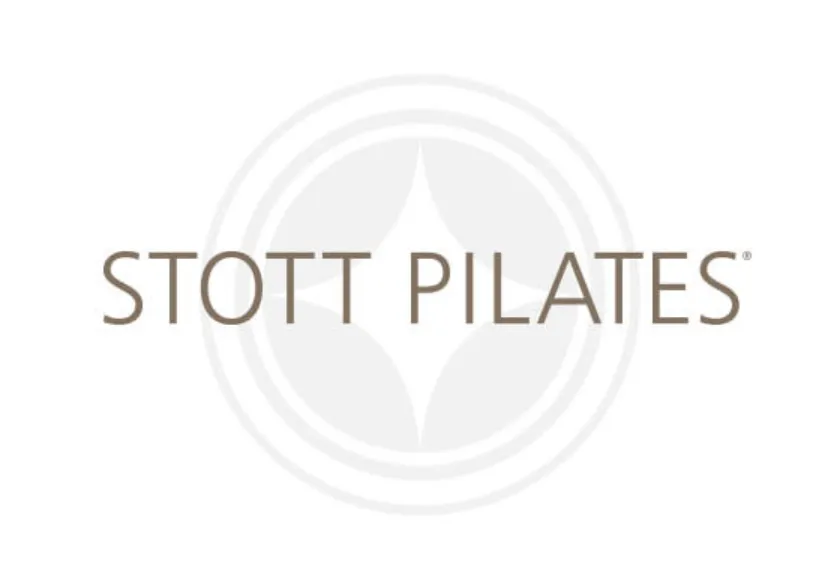 메리듀 스탓필라테스(STOTT PILATES)란? 브랜드 스토리와 특징 1 스탓필라테스 STOTT PILATES