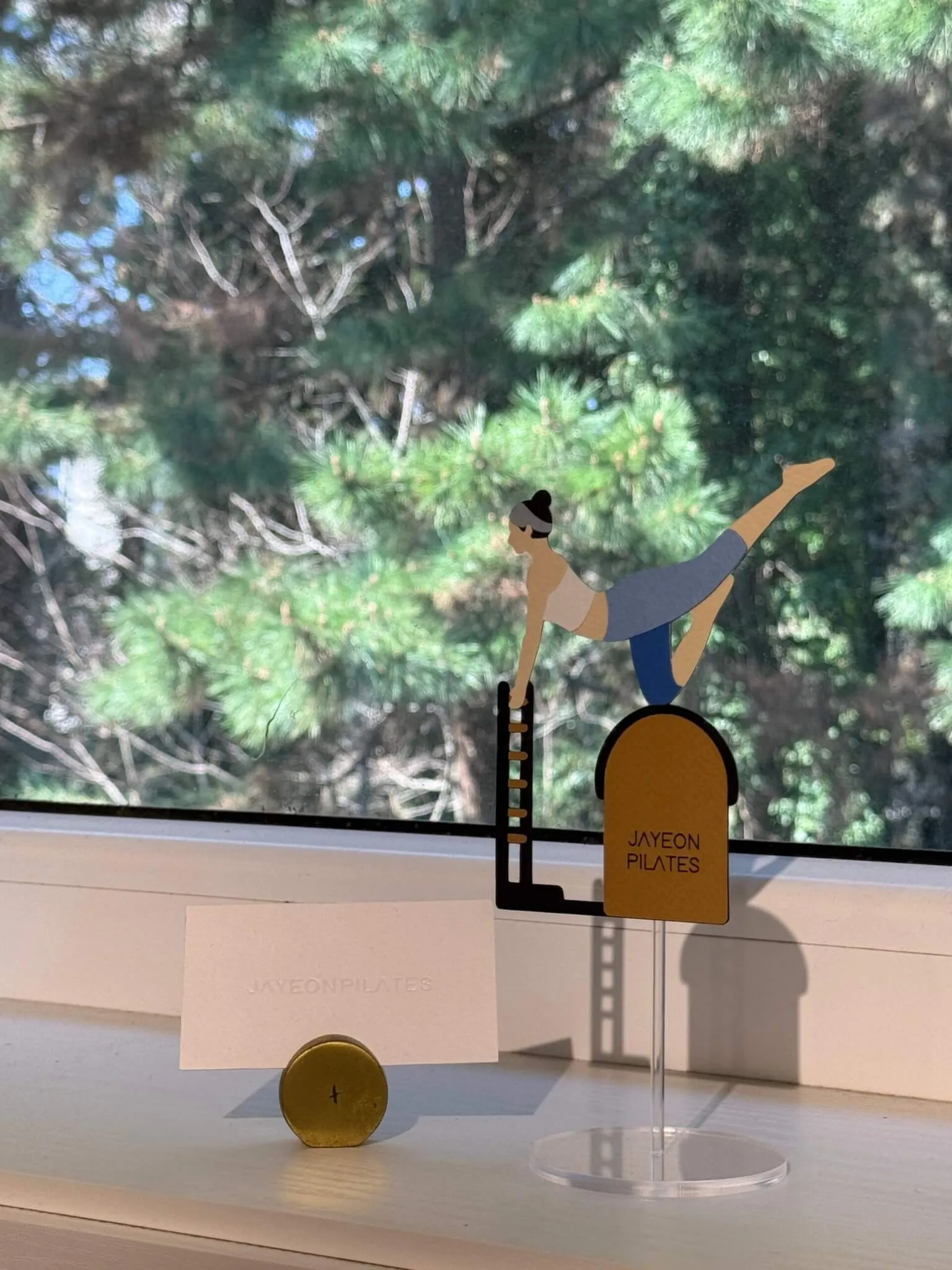 제주 노형동 필라테스 자연필라테스 스튜디오