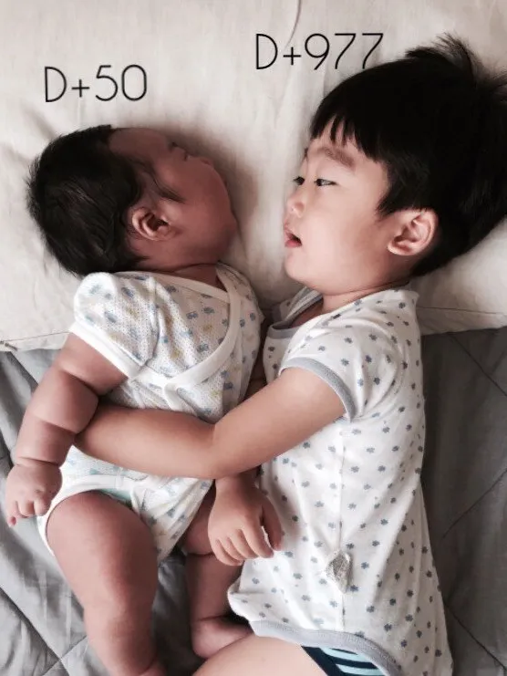 산전산후 육아맘 필라테스